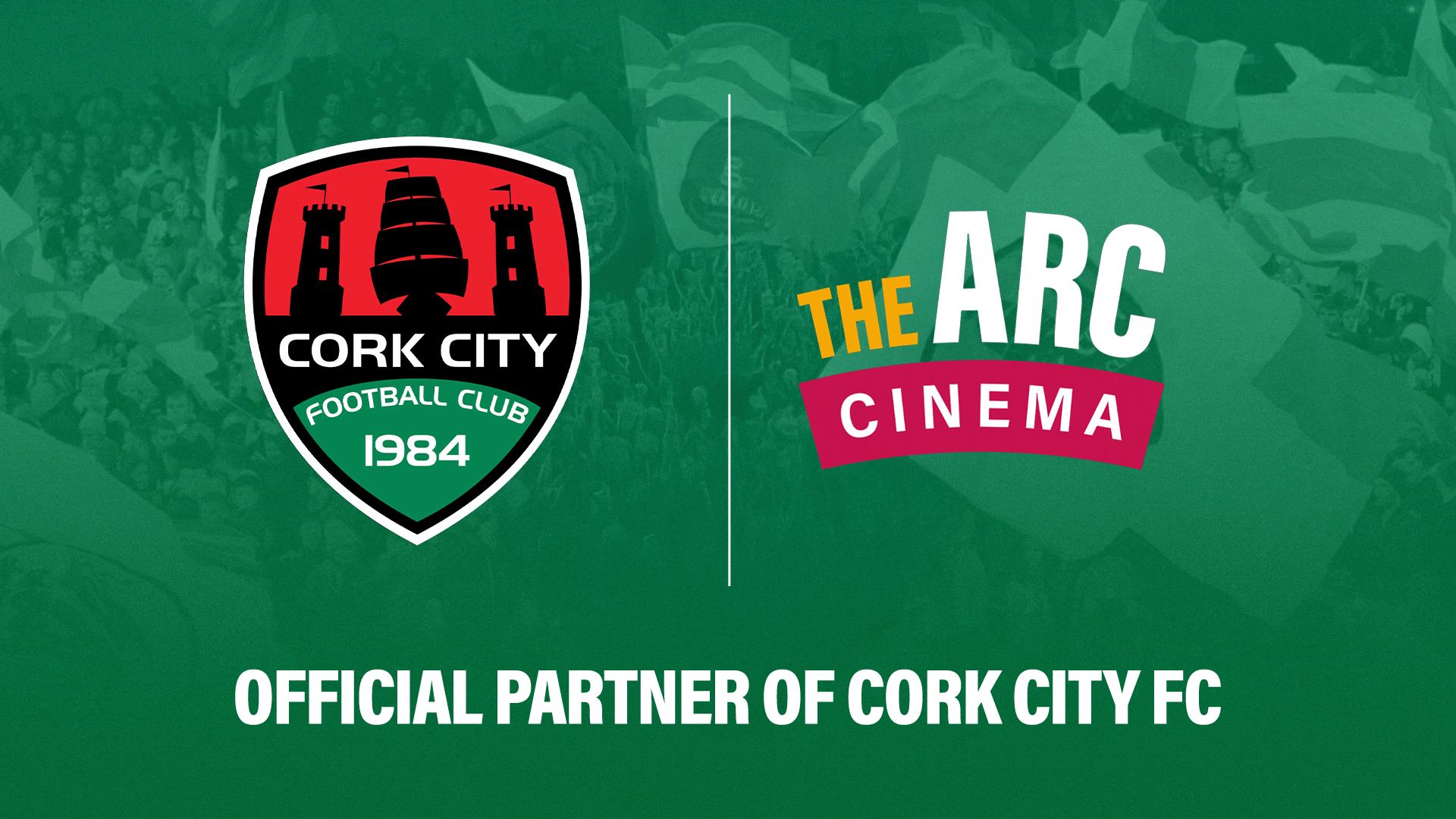 Cork City FC